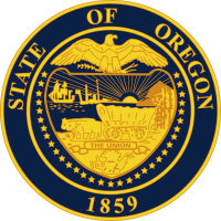 Registro de manejo de Oregon