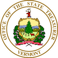 Registros de operaciones de Vermont