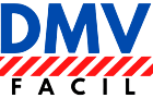 DMVFacil