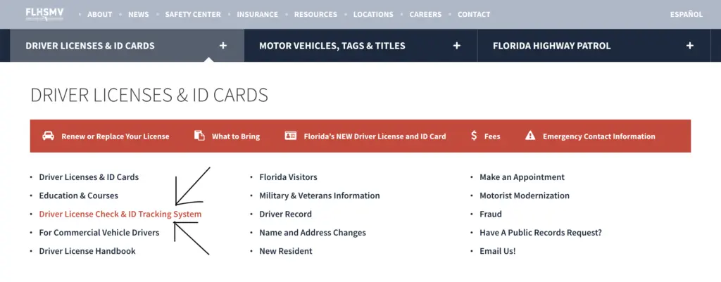 ¿Cómo puedo saber si mi carro tiene multas en USA?